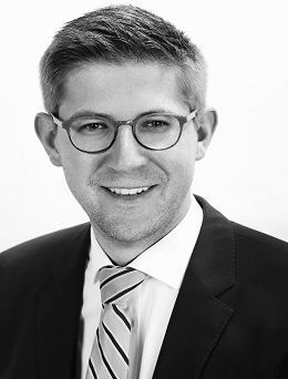 Tobias Lenk