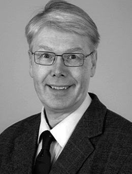 Ulrich Gurtmann